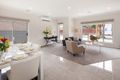 Property photo of 3 Gum View Close Brown Hill VIC 3350