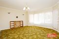 Property photo of 13 Eighth Street Gawler South SA 5118