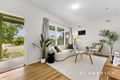 Property photo of 3 Fairview Street Rutherford NSW 2320