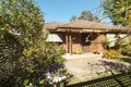 Property photo of 55 Albert Street Tatura VIC 3616