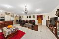 Property photo of 296 Melton Road Northgate QLD 4013