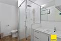 Property photo of 5/10 Gardner Street Como WA 6152