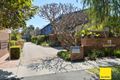 Property photo of 5/10 Gardner Street Como WA 6152