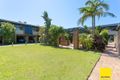 Property photo of 5/10 Gardner Street Como WA 6152
