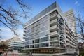 Property photo of 620/499 St Kilda Road Melbourne VIC 3004