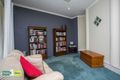 Property photo of 4 Lovatt Court Leeming WA 6149