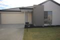 Property photo of 4 Donatti Retreat Caversham WA 6055