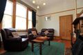 Property photo of 79 Barrack Street Hobart TAS 7000