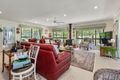 Property photo of 969 Thanowring Road Pucawan NSW 2666