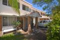 Property photo of 65/33 Edmund Rice Drive Southport QLD 4215