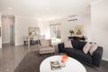 Property photo of 3 Gum View Close Brown Hill VIC 3350