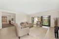 Property photo of 26 Ningaloo Drive Pimpama QLD 4209