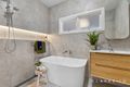 Property photo of 3 Fairview Street Rutherford NSW 2320