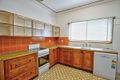 Property photo of 9 Pitt Street Manly Vale NSW 2093
