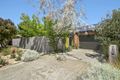 Property photo of 72 Oakdean Boulevard Ocean Grove VIC 3226