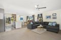 Property photo of 72 Oakdean Boulevard Ocean Grove VIC 3226