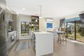 Property photo of 72 Oakdean Boulevard Ocean Grove VIC 3226