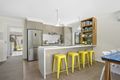 Property photo of 72 Oakdean Boulevard Ocean Grove VIC 3226