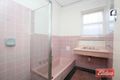 Property photo of 13 Eighth Street Gawler South SA 5118