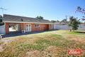 Property photo of 13 Eighth Street Gawler South SA 5118