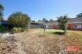 Property photo of 13 Eighth Street Gawler South SA 5118