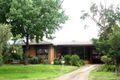 Property photo of 3 Opal Close South Penrith NSW 2750