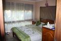 Property photo of 3 Opal Close South Penrith NSW 2750