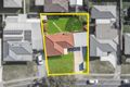 Property photo of 64 Yarramundi Drive Dean Park NSW 2761