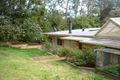 Property photo of 62 McNicol Road Belgrave VIC 3160