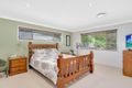 Property photo of 12 Keith Rudd Drive Gilston QLD 4211