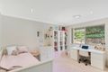 Property photo of 12 Keith Rudd Drive Gilston QLD 4211