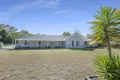 Property photo of 300 Sylvan Drive Moore Park Beach QLD 4670