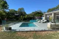 Property photo of 300 Sylvan Drive Moore Park Beach QLD 4670