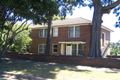 Property photo of 2 Corden Avenue Five Dock NSW 2046