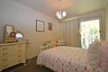 Property photo of 65/33 Edmund Rice Drive Southport QLD 4215