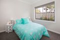 Property photo of 3 Gum View Close Brown Hill VIC 3350