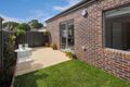 Property photo of 3 Gum View Close Brown Hill VIC 3350