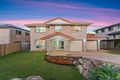 Property photo of 3 Leelaben Place Eight Mile Plains QLD 4113