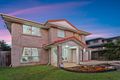 Property photo of 3 Leelaben Place Eight Mile Plains QLD 4113