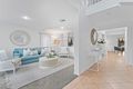Property photo of 3 Leelaben Place Eight Mile Plains QLD 4113