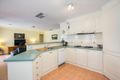 Property photo of 4 Cromwell Lane Cranbourne East VIC 3977