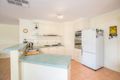 Property photo of 4 Cromwell Lane Cranbourne East VIC 3977