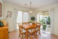 Property photo of 4 Cromwell Lane Cranbourne East VIC 3977
