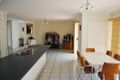 Property photo of 5 Red Ash Place Bogangar NSW 2488