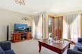 Property photo of 3/1 Yorkshire Road Dapto NSW 2530