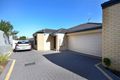 Property photo of 365D Wanneroo Road Balcatta WA 6021