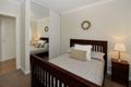 Property photo of 47A Dunrobin Road Hove SA 5048
