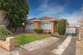 Property photo of 94 Spring Street Preston VIC 3072