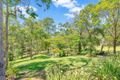 Property photo of 88 Crane Crescent Nerang QLD 4211