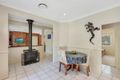 Property photo of 88 Crane Crescent Nerang QLD 4211